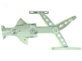 Ac Rolcar 01.7968 - OPEL ASTRA G''98-04 MECHANISM FOR WINDOW REGULATOR FRONT RH-