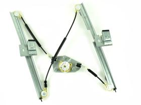 Ac Rolcar 01.8304 - HYUNDAI IX20''10 4D MECHANISM FOR WINDOW REGULATOR FRONT RH-