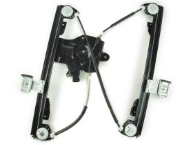 Ac Rolcar 01.7812 - CHEVROLET CRUZE ELECTRIC WINDOW REGULATOR FRONT RH