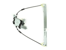 Ac Rolcar 01.1850 - FIAT PALIO 2D ELECTRIC WINDOW REGULATOR FRONT RH