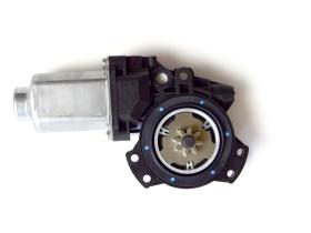 Ac Rolcar 01.7860#OR - KIA SPORTAGE''10 RATIO MOTOR FRONT RH