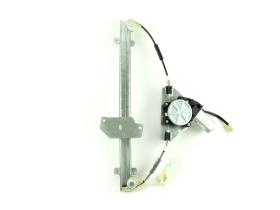 Ac Rolcar 01.5008 - KIA RIO''05 ELECTRIC WINDOW REGULATOR FRONT RH