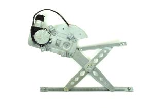 Ac Rolcar 01.7274 - TOYOTA YARIS''06 ELECTRIC WINDOW REGULATOR FRONT RH