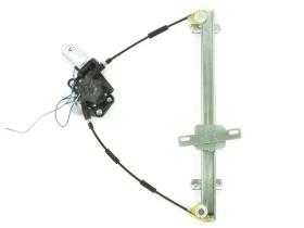 Ac Rolcar 01.7950 - CHEVROLET MATIZ''05 ELECTRIC WINDOW REGULATOR FRONT RH