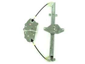 Ac Rolcar 01.7164 - HYUNDAI TERRACAN MECHANISM FOR WINDOW REGULATOR REAR RH