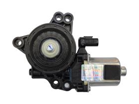 Ac Rolcar 01.7869#OR - HYUNDAI I30/VELOSTER RATIO MOTOR FRONT LH