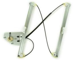 Ac Rolcar 01.3552 - MINI COUNTRYMAN R60 MECHANISM FOR WINDOW REGULATOR FRONT RH-