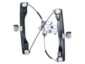 Ac Rolcar 01.7884#OR - CHEVROLET CRUZE HATCHBACK''11 ELECTRIC WINDOW REGULATOR FRON