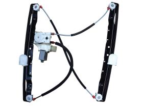 Ac Rolcar 01.3008#OR - FORD GALAXY''06 ELECTRIC WINDOW REGULATOR FRONT RH-ANTIPINCH