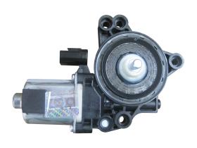 Ac Rolcar 01.7866#OR - HYUNDAI I30/VELOSTER RATIO MOTOR FRONT RH