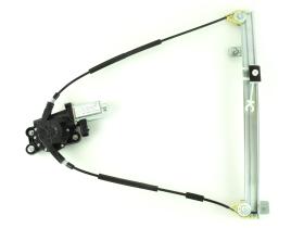 Ac Rolcar 01.2250 - LANCIA Y ELECTRIC WINDOW REGULATOR FRONT RH