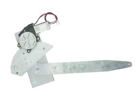 Ac Rolcar 01.4080 - FORD TRANSIT''94 ELECTRIC WINDOW REGULATOR FRONT RH