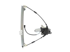 Ac Rolcar 01.4404 - PEUGEOT 405 ELECTRIC WINDOW REGULATOR FRONT RH