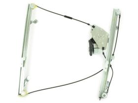 Ac Rolcar 01.5544 - RENAULT KANGOO''08 ELECTRIC WINDOW REGULATOR FRONT RH-COMFOR