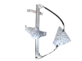 Ac Rolcar 01.7340 - TOYOTA AYGO''14 4D MECHANISM FOR WINDOW REGULATOR FRONT RH