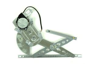 Ac Rolcar 01.7612 - SUZUKI JIMNY 2D ELECTRIC WINDOW REGULATOR FRONT RH