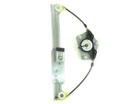 Ac Rolcar 01.7792 - VOLKSWAGEN PASSAT SW B6''05 MECHANISM FOR WINDOW REGULATOR F