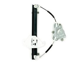 Ac Rolcar 01.8184#OR - SSANGYONG KORANDO''11 MECHANISM FOR WINDOW REGULATOR REAR RH