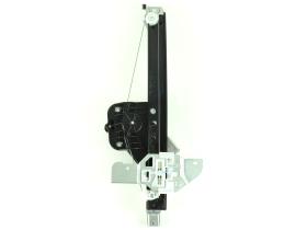 Ac Rolcar 01.8448#OR - PEUGEOT 5008''17 4D ELECTRIC WINDOW REGULATOR REAR RH-ANTIPI