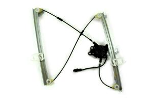 Ac Rolcar 01.7944 - CITROEN XSARA''00 2D ELECTRIC WINDOW REGULATOR FRONT RH