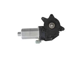 Ac Rolcar 01.4398 - MERCEDES VITO''96-03 RATIO MOTOR FRONT RH