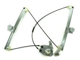 Ac Rolcar 01.3558 - BMW S.1 F21 MECHANISM FOR WINDOW REGULATOR FRONT RH-ANTIPINC