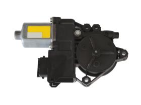 Ac Rolcar 01.7512#OR - HYUNDAI I30''07 4D RATIO MOTOR FRONT RH-COMFORT