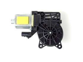 Ac Rolcar 01.8176#OR - SSANGYONG TIVOLI''15 RATIO MOTOR FRONT RH