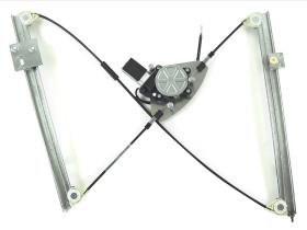 Ac Rolcar 01.4172 - SKODA FELICIA T.T. ELECTRIC WINDOW REGULATOR FRONT RH