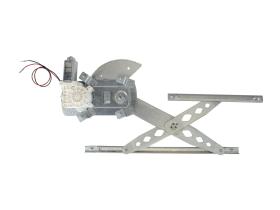 Ac Rolcar 01.7268 - TOYOTA COROLLA VERSO ELECTRIC WINDOW REGULATOR FRONT RH