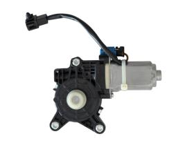 Ac Rolcar 01.7646#OR - DAEWOO CAPTIVA RATIO MOTOR REAR RH