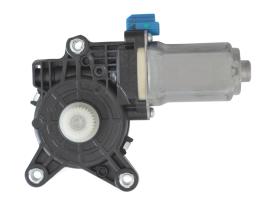 Ac Rolcar 01.6888#OR - CHEVROLET AVEO''08 5D RATIO MOTOR REAR RH