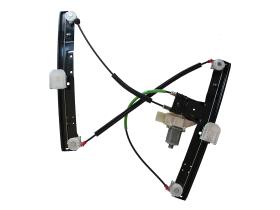 Ac Rolcar 01.3012#OR - FORD MONDEO''07 ELECTRIC WINDOW REGULATOR FRONT RH-ANTIPINCH