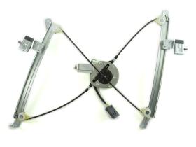 Ac Rolcar 01.0148 - ALFA BRERA C.PE''05 ELECTRIC WINDOW REGULATOR FRONT RH-ANTIP