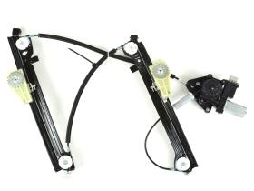 Ac Rolcar 01.0188#OR - ALFA 4C,SPIDER''13 2D ELECTRIC WINDOW REGULATOR FRONT RH-ANT