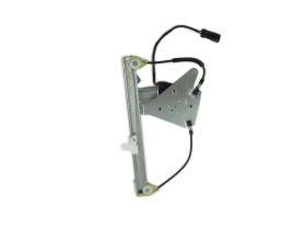 Ac Rolcar 01.0902 - FIAT PANDA''86-03 2D ELECTRIC WINDOW REGULATOR FRONT RH