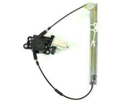 Ac Rolcar 01.1782 - FIAT MULTIPLA ELECTRIC WINDOW REGULATOR REAR RH