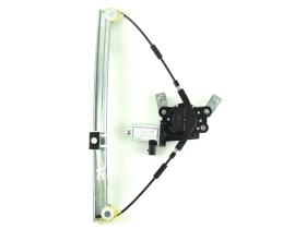 Ac Rolcar 01.1852 - FIAT PALIO,SIENA 5D ELECTRIC WINDOW REGULATOR FRONT RH