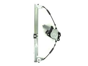 Ac Rolcar 01.1900 - FIAT BRAVO,BRAVA,MAREA ELECTRIC WINDOW REGULATOR FRONT RH