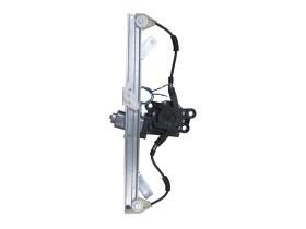 Ac Rolcar 01.2256 - LANCIA YPSILON''11 ELECTRIC WINDOW REGULATOR FRONT RH