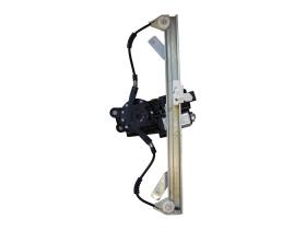 Ac Rolcar 01.2258 - LANCIA YPSILON''11 ELECTRIC WINDOW REGULATOR FRONT RH-COMFOR