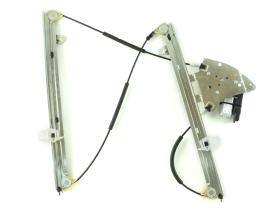 Ac Rolcar 01.2404 - CITROEN XSARA PICASSO ELECTRIC WINDOW REGULATOR FRONT RH-COM