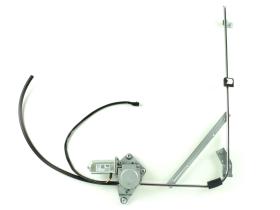 Ac Rolcar 01.2612 - IVECO EUROCARGO''91 2D ELECTRIC WINDOW REGULATOR FRONT RH