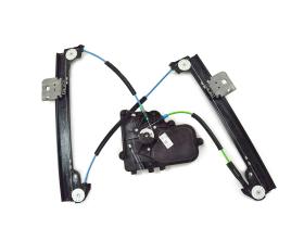 Ac Rolcar 01.3310 - TESLA MODEL 3''17 4D ELECTRIC WINDOW REGULATOR FRONT RH