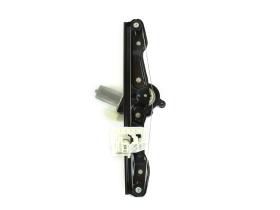 Ac Rolcar 01.3572#OR - BMW S.1 F20''11 4D ELECTRIC WINDOW REGULATOR REAR RH-ANTIPIN