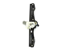 Ac Rolcar 01.3574#OR - BMW S.3 F30''11 4D ELECTRIC WINDOW REGULATOR REAR RH-ANTIPIN