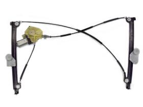 Ac Rolcar 01.3586 - MINI COOPER''01-05 2D ELECTRIC WINDOW REGULATOR FRONT RH