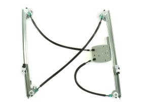 Ac Rolcar 01.3820 - RENAULT ESPACE''02 ELECTRIC WINDOW REGULATOR FRONT RH