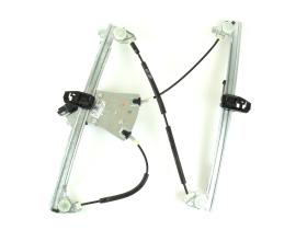 Ac Rolcar 01.4130 - CITROEN XSARA''00 4D ELECTRIC WINDOW REGULATOR FRONT RH-COMF