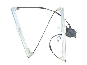 Ac Rolcar 01.4142 - CITROEN XSARA 2D,C.PE'' ELECTRIC WINDOW REGULATOR FRONT RH